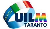 logo uilm pace 2